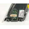 Recambio de mando volante para audi a4 ber. (b8) 2.0 16v tdi referencia OEM IAM 4L0951523C LADO IZQUIERDO 