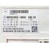 Recambio de modulo electronico para mercedes-benz clase b (w246) 1.5 cdi cat referencia OEM IAM A2469009112 A1179012300 