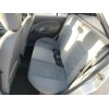 Recambio de carroceria corte para ford fiesta berlina 1.3 cat referencia OEM IAM   