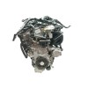 Recambio de motor completo para lexus ux(za10) (2018) 2.0 hibrido referencia OEM IAM M20A 71375 KM 