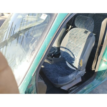 Recambio de carroceria corte para citroën berlingo 1.9 diesel referencia OEM IAM   