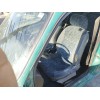Recambio de carroceria corte para citroën berlingo 1.9 diesel referencia OEM IAM   