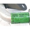 Recambio de tubos aire acondicionado para chevrolet captiva 2.0 diesel cat referencia OEM IAM 96629600  