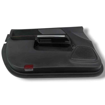 Recambio de guarnecido puerta delantera izquierda para mercedes-benz gla (h247) gla 200 d (247.712) referencia OEM IAM A24772041