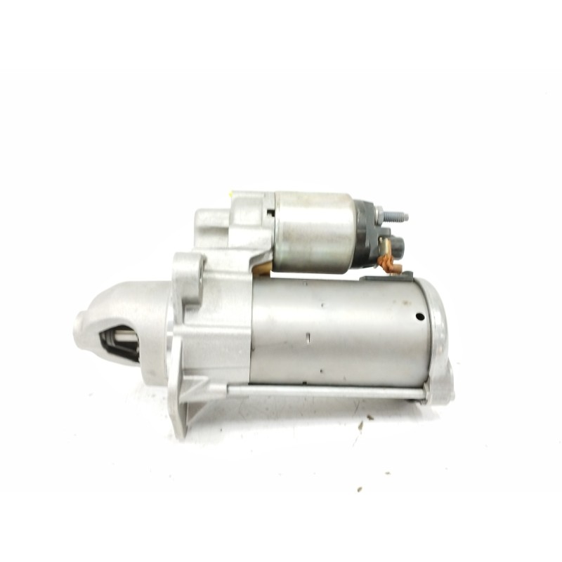 Recambio de motor arranque para alfa romeo giulia (952) 2.0 turbo cat referencia OEM IAM 50532996 0001172629 