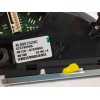 Recambio de mando volante para audi a4 ber. (b8) 2.0 16v tdi referencia OEM IAM 4L0951523C LADO IZQUIERDO 