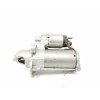 Recambio de motor arranque para alfa romeo giulia (952) 2.0 turbo cat referencia OEM IAM 50532996 0001172629 