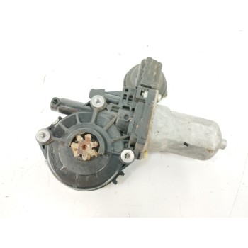 Recambio de motor elevalunas delantero izquierdo para suzuki swift berlina (mz) 1.3 16v cat referencia OEM IAM 8346063J00  