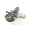 Recambio de motor elevalunas delantero izquierdo para suzuki swift berlina (mz) 1.3 16v cat referencia OEM IAM 8346063J00  