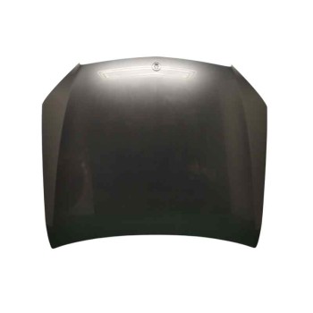 Recambio de capot para mercedes-benz clase c coupé (c205) c 180 (205.340) referencia OEM IAM A2058800357  