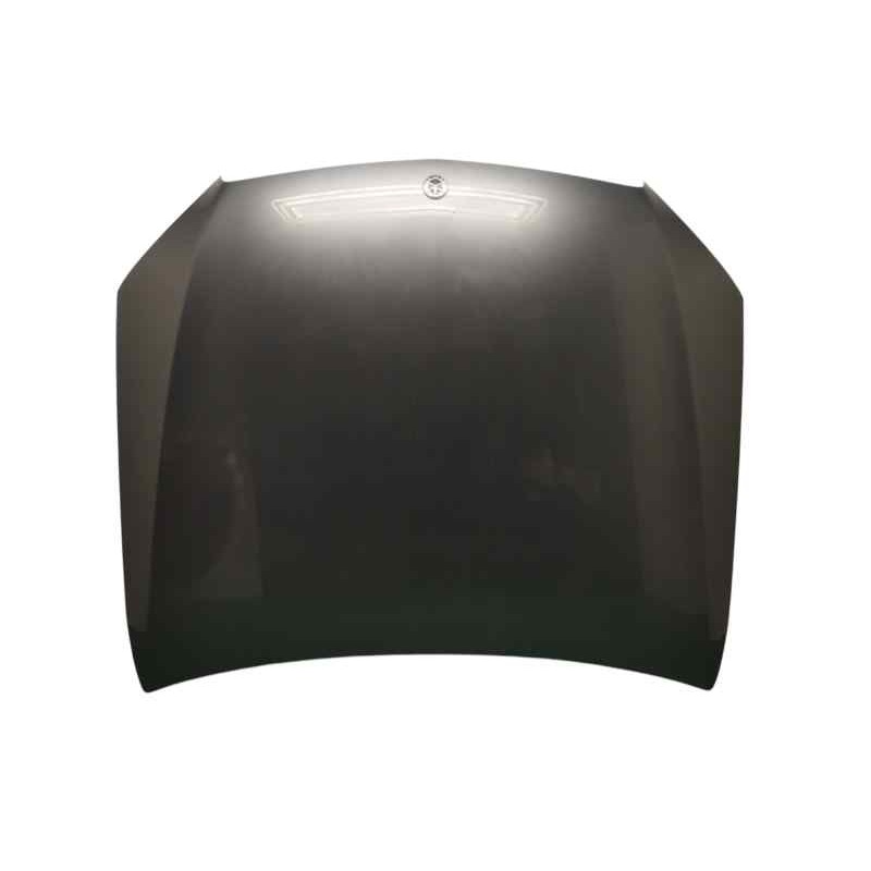 Recambio de capot para mercedes-benz clase c coupé (c205) c 180 (205.340) referencia OEM IAM A2058800357  