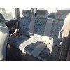Recambio de carroceria corte para citroën berlingo 1.9 diesel referencia OEM IAM   