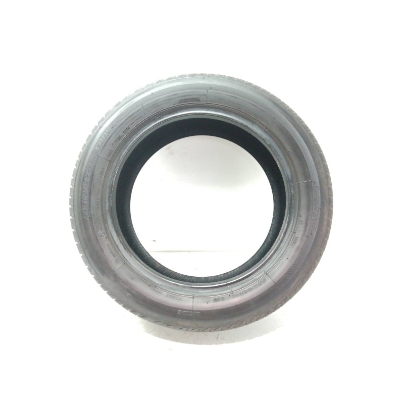 Recambio de neumatico para para varios modelos referencia OEM IAM 20555R16 BRIDGESTONE TURANZA T005