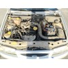 Recambio de carroceria corte para ford fiesta berlina 1.3 cat referencia OEM IAM   