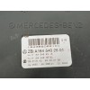 Recambio de modulo electronico para mercedes-benz clase gl (x164) gl 320 cdi 4-matic (164.822) referencia OEM IAM A1645402501 A1