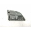 Recambio de mando volante para audi a4 ber. (b8) 2.0 16v tdi referencia OEM IAM 4L0951523C LADO DERECHO 