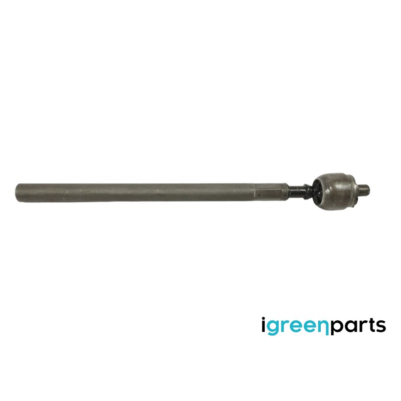 Recambio de no identificado para peugeot 205 berlina referencia OEM IAM 4110420RTKS  