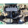 Recambio de carroceria corte para citroën berlingo 1.9 diesel referencia OEM IAM   