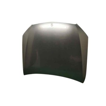 Recambio de capot para mercedes-benz clase c coupé (c205) c 180 (205.340) referencia OEM IAM A2058800357  