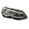 Recambio de faro derecho para volkswagen golf viii lim. (cd1) referencia OEM IAM 5H1941006 SIN CENTRALITA SIN MODULO LED