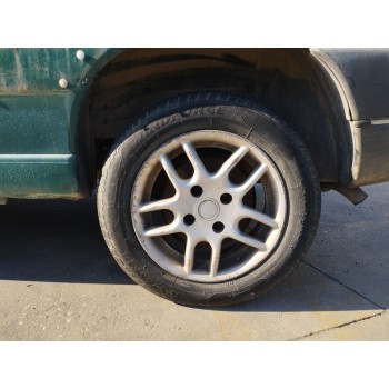 Recambio de carroceria corte para citroën berlingo 1.9 diesel referencia OEM IAM   