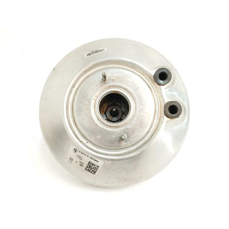 Recambio de servofreno para bmw serie x1 (f48) 2.0 16v turbodiesel referencia OEM IAM 6872076 0204828054 