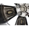 Recambio de llanta para hyundai ioniq referencia OEM IAM 52910G2300 7,0JX17OFFSET53 5H 5X115