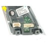 Recambio de mando volante para audi a4 ber. (b8) 2.0 16v tdi referencia OEM IAM 4L0951523C LADO DERECHO 