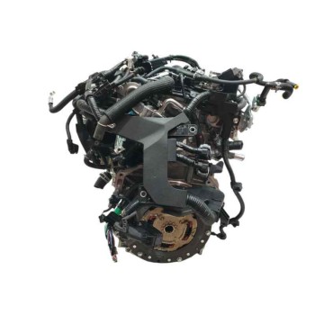 Recambio de motor completo para lexus ux(za10) (2018) 2.0 hibrido referencia OEM IAM M20A 71375 KM 