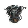 Recambio de motor completo para lexus ux(za10) (2018) 2.0 hibrido referencia OEM IAM M20A 71375 KM 