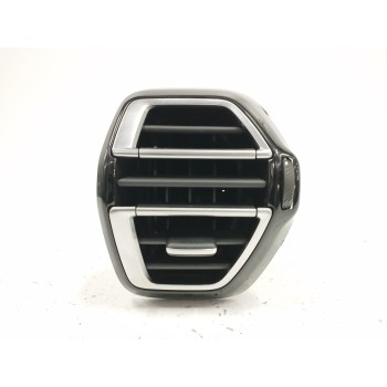 REJILLA AIREADORA 9831805580 LADO IZQUIERDO 