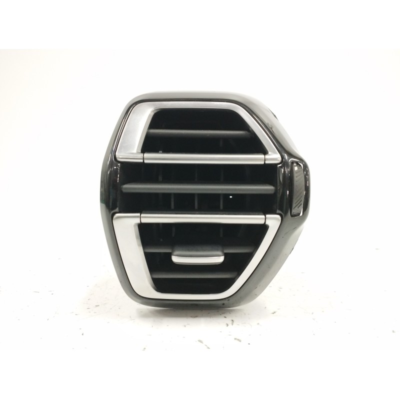 Recambio de rejilla aireadora para citroën c4 iii (ba_, bb_, bc_) 1.2 puretech 130 (bahnsa, bahnsb) referencia OEM IAM 983180558