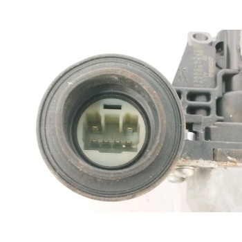 Recambio de motor elevalunas delantero izquierdo para suzuki swift berlina (mz) 1.3 16v cat referencia OEM IAM 8346063J00  