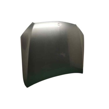 Recambio de capot para mercedes-benz clase c coupé (c205) c 180 (205.340) referencia OEM IAM A2058800357  