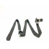 Recambio de cinturon seguridad delantero derecho para renault twingo dynamique referencia OEM IAM 532101D 33059466 