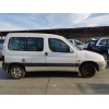 Recambio de carroceria corte para citroën berlingo 1.9 diesel referencia OEM IAM   