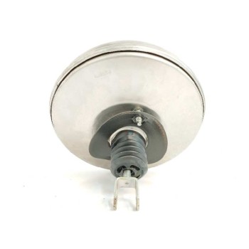 Recambio de servofreno para bmw serie x1 (f48) 2.0 16v turbodiesel referencia OEM IAM 6872076 0204828054 