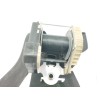 Recambio de cinturon seguridad delantero derecho para renault twingo dynamique referencia OEM IAM 532101D 33059466 