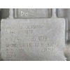 Recambio de bomba inyeccion para seat cordoba berlina (6k2) referencia OEM IAM 038130107B 0460404972 