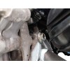 Recambio de motor completo para lexus ux(za10) (2018) 2.0 hibrido referencia OEM IAM M20A 71375 KM 