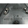 Recambio de tapacubos para renault express iii 1.5 blue dci 95 (f6ab) referencia OEM IAM 403158467R  