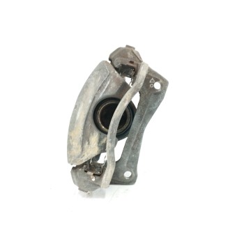 PINZA FRENO DELANTERA DERECHA 