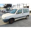 Recambio de carroceria corte para citroën berlingo 1.9 diesel referencia OEM IAM   