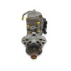 Recambio de bomba inyeccion para seat cordoba berlina (6k2) referencia OEM IAM 038130107B 0460404972 