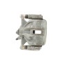 Recambio de pinza freno delantera derecha para toyota corolla (e11) 1.6 16v referencia OEM IAM   