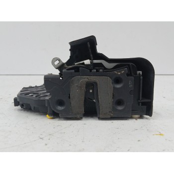 CERRADURA PUERTA TRASERA IZQUIERDA 8V4AS26413EA 