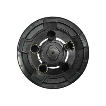 Recambio de tapacubos para renault express iii 1.5 blue dci 95 (f6ab) referencia OEM IAM 403158467R  