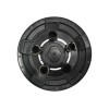 Recambio de tapacubos para renault express iii 1.5 blue dci 95 (f6ab) referencia OEM IAM 403158467R  
