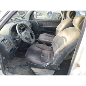 Recambio de carroceria corte para citroën berlingo 1.9 diesel referencia OEM IAM   