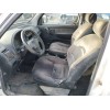 Recambio de carroceria corte para citroën berlingo 1.9 diesel referencia OEM IAM   